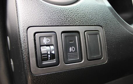 Suzuki Grand Vitara, 2007 год, 649 000 рублей, 13 фотография