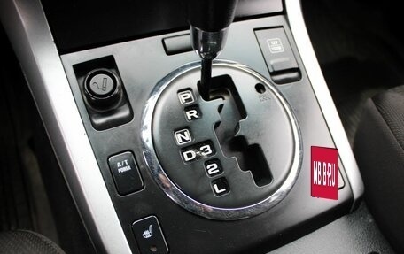 Suzuki Grand Vitara, 2007 год, 649 000 рублей, 12 фотография