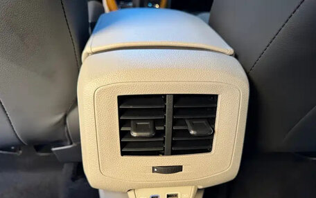 Volkswagen T-Cross I, 2021 год, 1 300 000 рублей, 11 фотография