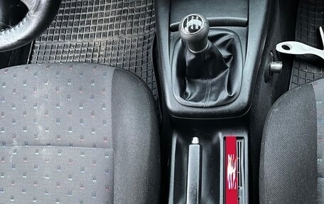 Volkswagen Passat B5+ рестайлинг, 1998 год, 590 000 рублей, 16 фотография