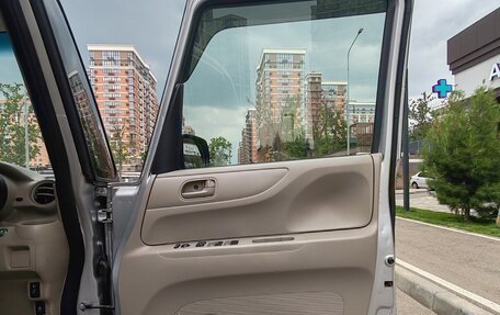 Honda N-BOX I рестайлинг, 2014 год, 610 000 рублей, 7 фотография