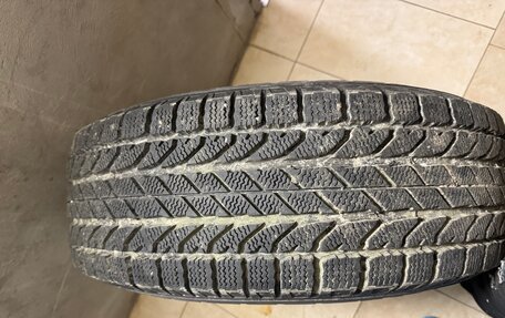 ТагАЗ Tager, 2010 год, 1 050 000 рублей, 3 фотография