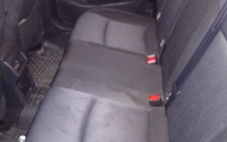 Citroen C4 II рестайлинг, 2011 год, 450 000 рублей, 5 фотография