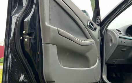 Chevrolet Lacetti, 2011 год, 650 000 рублей, 9 фотография