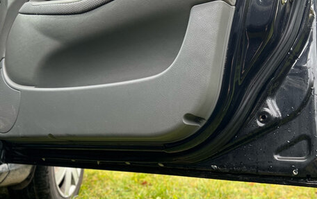 Chevrolet Lacetti, 2011 год, 650 000 рублей, 7 фотография