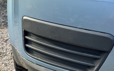 Ford C-MAX I рестайлинг, 2006 год, 530 000 рублей, 12 фотография