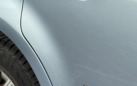 Ford C-MAX I рестайлинг, 2006 год, 530 000 рублей, 13 фотография