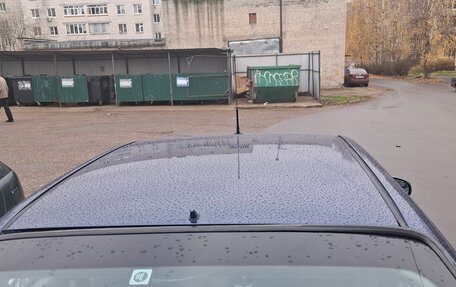 Honda Civic VII, 1998 год, 300 000 рублей, 6 фотография