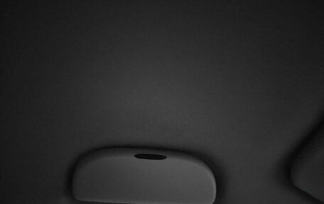 Opel Astra H, 2007 год, 360 000 рублей, 11 фотография