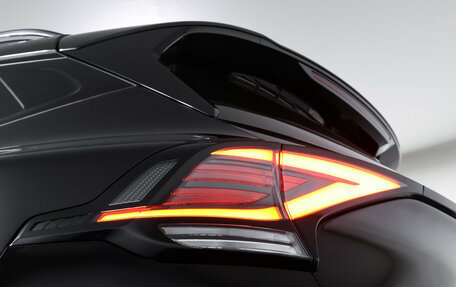 KIA Sportage IV рестайлинг, 2024 год, 3 897 000 рублей, 22 фотография