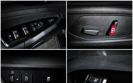 KIA Sportage IV рестайлинг, 2024 год, 3 897 000 рублей, 19 фотография