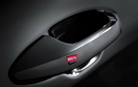 KIA Sportage IV рестайлинг, 2024 год, 3 897 000 рублей, 26 фотография