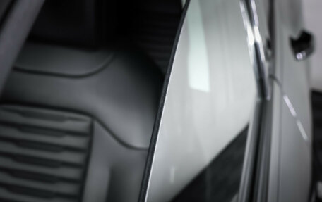 KIA Sportage IV рестайлинг, 2024 год, 3 897 000 рублей, 27 фотография