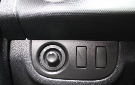 Renault Sandero II рестайлинг, 2018 год, 1 359 000 рублей, 15 фотография