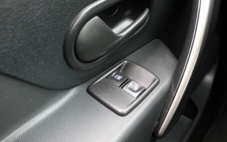 Renault Sandero II рестайлинг, 2018 год, 1 359 000 рублей, 16 фотография