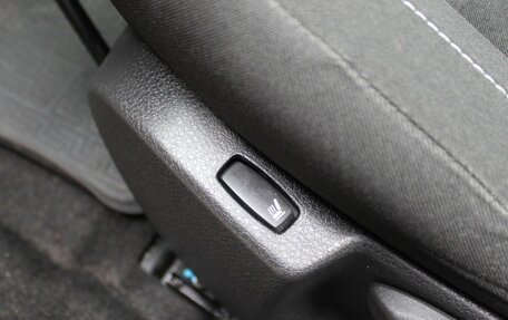 Renault Sandero II рестайлинг, 2018 год, 1 359 000 рублей, 17 фотография