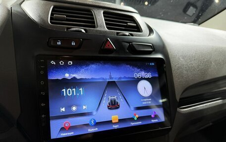 Chevrolet Cobalt II, 2013 год, 649 000 рублей, 13 фотография