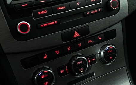 Volkswagen Passat B7, 2012 год, 689 898 рублей, 15 фотография