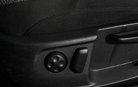 Volkswagen Passat B7, 2012 год, 689 898 рублей, 16 фотография