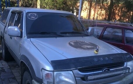 Great Wall Deer, 2005 год, 280 000 рублей, 1 фотография