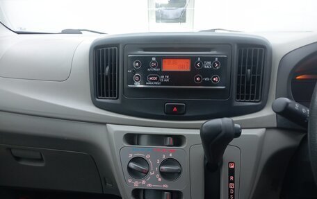 Daihatsu Mira VII, 2014 год, 580 000 рублей, 9 фотография