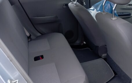 Daihatsu Mira VII, 2014 год, 580 000 рублей, 10 фотография