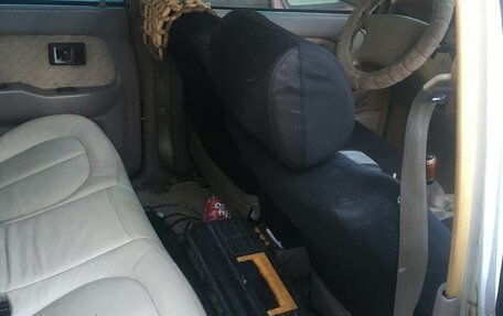 Great Wall Deer, 2005 год, 280 000 рублей, 2 фотография