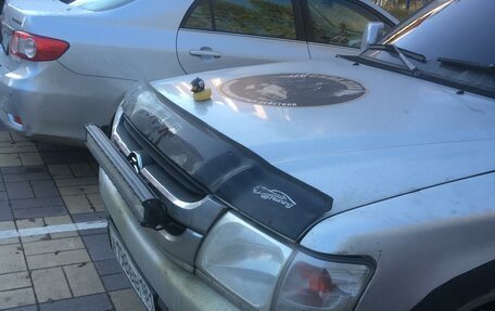 Great Wall Deer, 2005 год, 280 000 рублей, 4 фотография