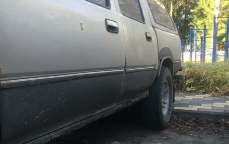 Great Wall Deer, 2005 год, 280 000 рублей, 5 фотография