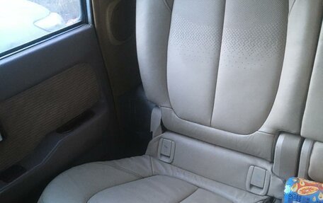 Great Wall Deer, 2005 год, 280 000 рублей, 6 фотография