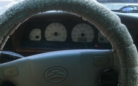 Great Wall Deer, 2005 год, 280 000 рублей, 19 фотография