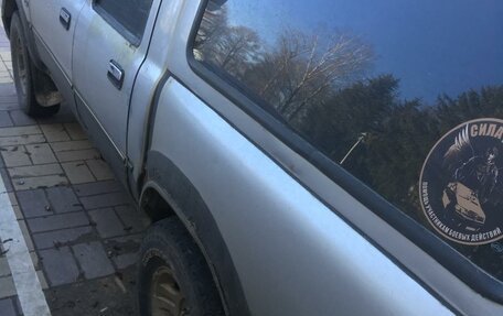 Great Wall Deer, 2005 год, 280 000 рублей, 14 фотография