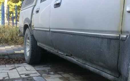 Great Wall Deer, 2005 год, 280 000 рублей, 12 фотография