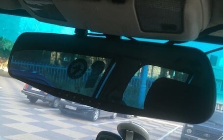 Great Wall Deer, 2005 год, 280 000 рублей, 13 фотография