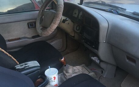 Great Wall Deer, 2005 год, 280 000 рублей, 16 фотография