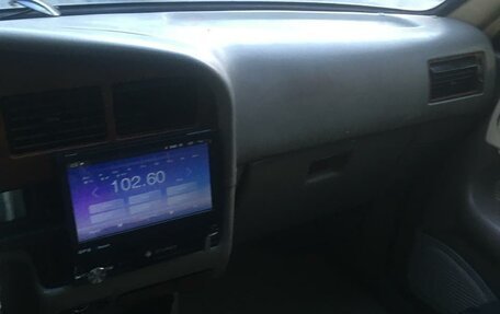 Great Wall Deer, 2005 год, 280 000 рублей, 15 фотография