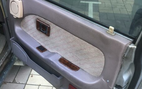 Great Wall Deer, 2005 год, 280 000 рублей, 17 фотография