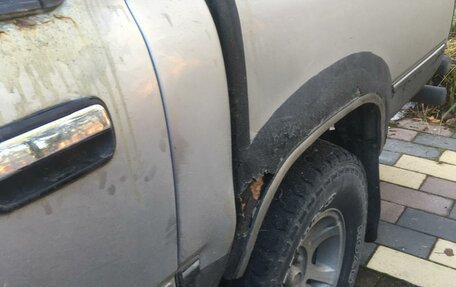 Great Wall Deer, 2005 год, 280 000 рублей, 18 фотография