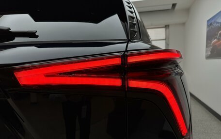 Haval F7, 2025 год, 3 549 000 рублей, 5 фотография