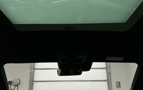 Haval F7, 2025 год, 3 549 000 рублей, 10 фотография