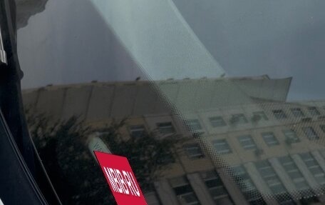 Audi Q5, 2019 год, 3 950 000 рублей, 6 фотография