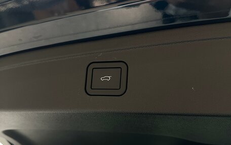 Haval F7, 2025 год, 3 549 000 рублей, 21 фотография