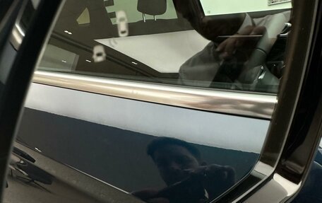 Haval F7, 2025 год, 3 549 000 рублей, 15 фотография