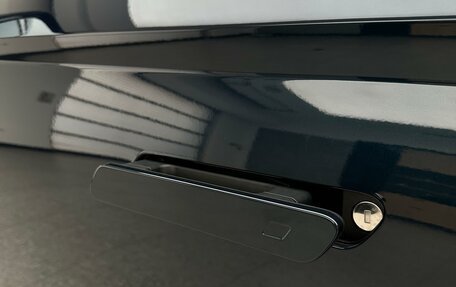 Haval F7, 2025 год, 3 549 000 рублей, 22 фотография