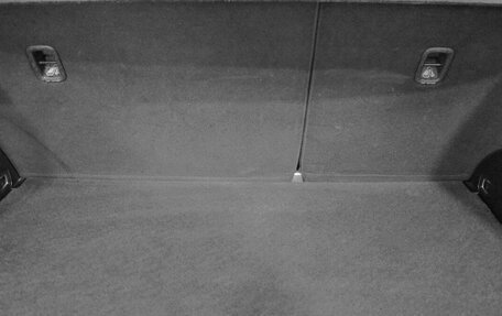 Hyundai Creta I рестайлинг, 2017 год, 1 640 000 рублей, 14 фотография