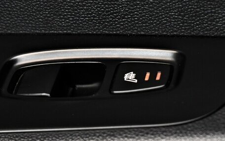 Hyundai Creta I рестайлинг, 2017 год, 1 640 000 рублей, 10 фотография