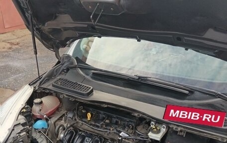 Ford Kuga III, 2017 год, 1 450 000 рублей, 6 фотография