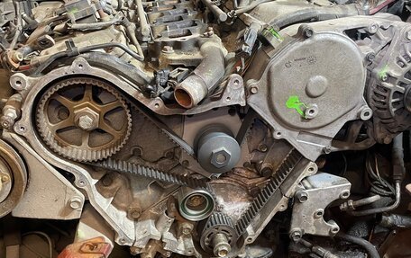 Chrysler 300M, 2000 год, 350 000 рублей, 6 фотография