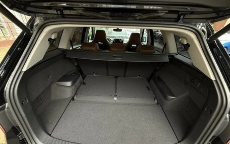 Skoda Kodiaq I, 2023 год, 4 330 000 рублей, 14 фотография