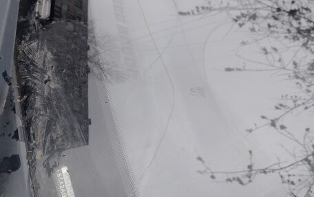 Changan Eado, 2014 год, 490 000 рублей, 13 фотография